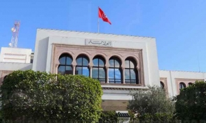 صفاقس : الاتفاق على استكمال إنجاز الآبار المبرمجة لتأمين صائفة 2023