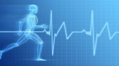 تونس تحتضن المؤتمرالدولي الرابع لطب الرياضة يومي 6 و 7 ماي