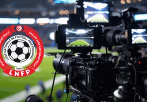 الرابطة الأولى: برنامج مباريات اليوم و النقل التلفزي