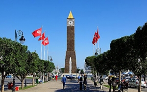 تقرير:  تونس في مرتبة متأخرة من حيث البيئة الجيدة للأعمال والاستثمار والمغرب تتصدر قائمة الدول العربية