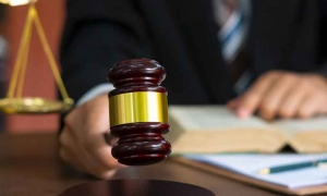 من أجل شبهة فساد: بطاقة إيداع جديدة بالسجن في حق والي قابس السابق