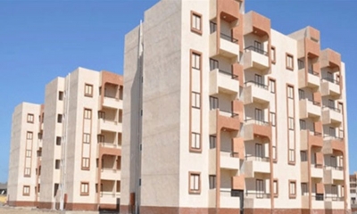 لجنة التخطيط تسرّع النظر في قوانين الكراء المملك: تشريعات جديدة و برنامج حكومي لإعادة تفعيل الدور الاجتماعي للدولة في السكن