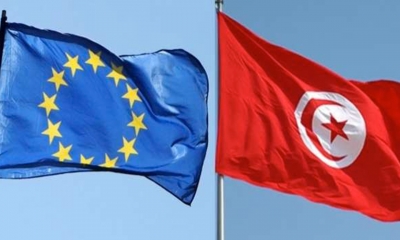 المفوضية الأوروبية: توقيع اتفاقية الشراكة مع تونس بعد عطلة عيد الأضحى
