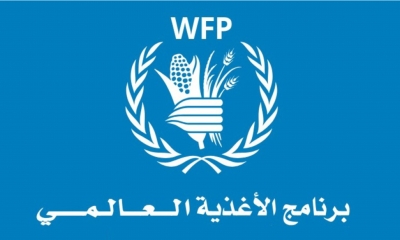 برنامج الأغذية العالمي يحذر من أزمة أمن غذائي في لبنان بسبب الحرب