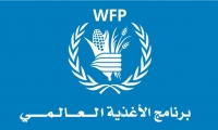 برنامج الأغذية العالمي يحذر من أزمة أمن غذائي في لبنان بسبب الحرب