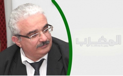 تحليل إخباري:  الديبلوماسية «الشعبية» ومخاطر المحاور
