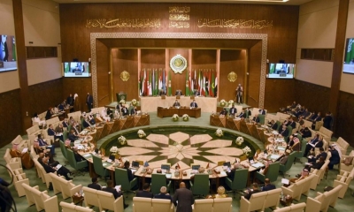 دول عربية تدعو إلى تمديد الهدنة بين إسرائيل وحماس وتكثيف المساعدات
