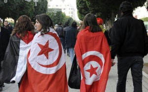 مرايا وشظايا :  المرأة التونسية في عيدها  بأي حال عدت يا عيد؟