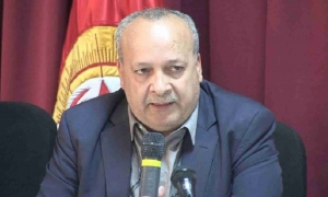  سامي الطاهري