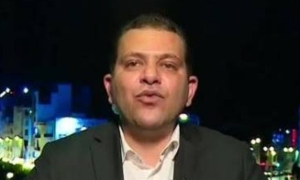  بشير جويني