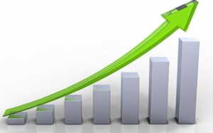 في الأشهر الأولى من 2016 : ارتفاع الاستثمارات ب21 %