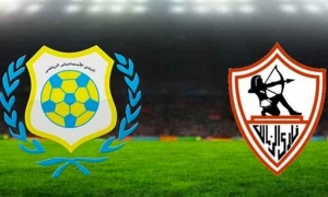 حوار تونسي خاص في الدوري المصري