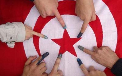 في انتظار ختم القانون الانتخابي ونشره بالرائد الرسمي هذا الأسبوع:  هيئة الانتخابات تحدّد روزنامة تقريبية للانتخابات البلدية.. ولقاءات مرتقبة مع مختلف الفاعلين