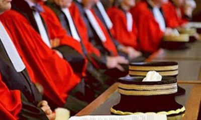 جمعية النساء الديمقراطيات ومنتدى الحقوق الاقتصادية والاجتماعية: التوجه إلى القضاء للطعن في قرار تعليق نشاطهما لمدة شهر