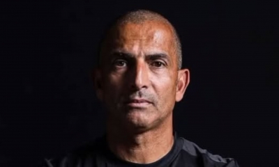 حديث أن إنهاء مهام صبري اللموشي مع المنتخب