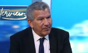الحبيب الكراولي: تونس لن تواجه اشكالا في الحصول على قرض صندوق النقد