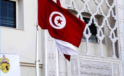 ميزانية صندوق الكرامة ورد الاعتبار لضحايا الاستبداد :  استقطاب جديد بين النهضة والنداء يحرج كتلة الائتلاف الوطني