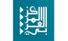 استطلاع للرأي: الأوضاع الاقتصادية لمواطني المنطقة العربية &quot;غير مرضية&quot;