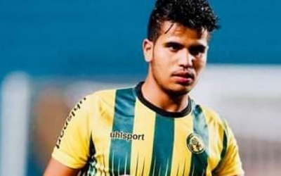 الهمامي على ذمة النادي الصفاقسي