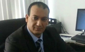 رئيس اتحاد القضاة الإداريين لـ«المغرب»: «عمليات التدقيق اجراءات محمودة ولكن كان من المفروض القيام بها منذ مدّة»