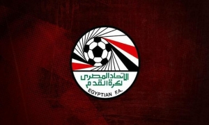 الاتحاد المصري لكرة القدم يرد على اتهامات جمعية اللاعبين المحترفين