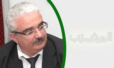 ترامب يعلن حربا تجارية على الجميع:  نهاية «العولمة السعيدة»