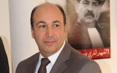 منع التونسيات من السفر عبر والى الامارات:  رضوان عيّارة وزير النقل لـ«المغرب»: متابعة متواصلة للموضوع