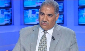 منظمة ارشاد المستهلك: لا نملك أي خيار سوى الاقتصاد في الماء