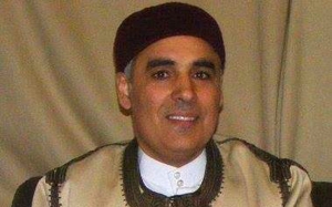 المحلّل السياسي الليبي عيسى عبد القيوم لـ»المغرب»: «’فجر ليبيا’ بعد أن قسمت البلاد إلى حكومتين تسعى إلى تقسيم طرابلس إلى دولتين»