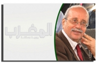 الأزمة المالية للرياضة التونسية تحتاج إلى منطق «فليّس مع فليّس يتلم كديّس»