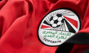 اتحاد الكرة المصري:عقوبات على الأهلي والمصري بسبب أحداث مباراتهما بكأس مصر