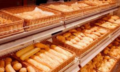مجمع المخابز العصرية يدعو للإسراع في توزيع مواد صناعة الخبز