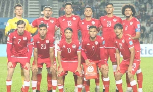 تونس - الاوروغواي: البرنامج و النقل التلفزي