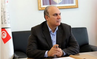 نبيل بفون رئيس هيئة الانتخابات لـ«المغرب»: سنوجه اليوم مراسلة إلى البرلمان لتنقيح الفصل 49 أو إصدار أمر قانون يخص اعتبار السبت والأحد أيام عمل خلال هذه الفترة