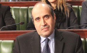 رئيس المجلس الأعلى للقضاء المستقيل حاتم بن خليفة لـ«المغرب»:  «تنازع اختصاص بيني وبين الجلسة العامّة أدّى إلى استقالتي»