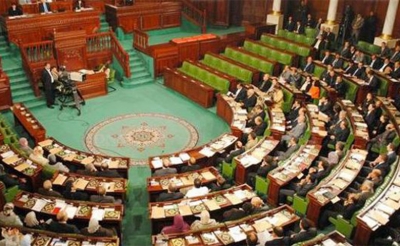 مع تحديد مكتب المجلس جدول أعماله والأولويات القادمة: اللجان البرلمانية تواصل أشغالها بعقد جلسات استماع  ومناقشة مشاريع القوانين