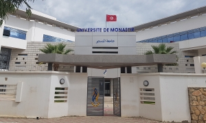 جامعة المنستير أوّل جامعة تونسية تحصل على الإشهاد &quot;ايزو 9001&quot;