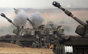 جولة رئيس وزراء «اسرائيل» الأوروبية:  هل هي جسّ نبض لموقف أوروبا بخصوص خيار عسكري ضد إيران؟ 