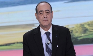 عبد الله الرابحي: يجب الإعلان الرسمي عن حالة الجفاف في تونس