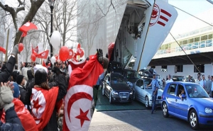 بعث محضنة للمشاريع لفائدة التونسيين بالخارج:  مبادرة متعددة التمويل ترافق الباعثين في تونس والخارج