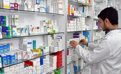 نادية فنينة مديرة عامة بوزارة الصحة توضح لـ«المغرب»:  هناك إشاعات تمسّ من سلامة المريض ... والنقص المسجّل في بعض الأدوية العاديّة توجد إجراءات لتفاديه