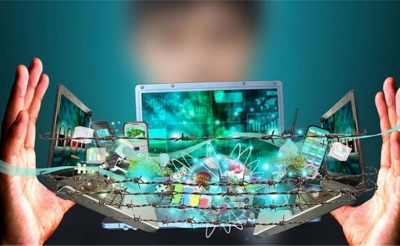 احتجاجا على سياسة المماطلة واللامبالاة:  الإعلام السمعي والبصري العمومي يدخل في إضراب عام لمدة ثلاثة أيام