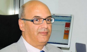رفع تحجير السفر عن حكيم بن حمودة