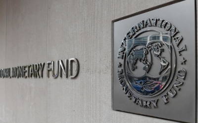 خبراء صندوق النقد: ميزانية عُمان ستواصل تحقيق فائض على المدى المتوسط