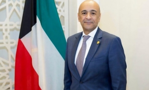 غدا: الأمين العام لمجلس التعاون لدول الخليج العربية يؤدي زيارة عمل إلى تونس