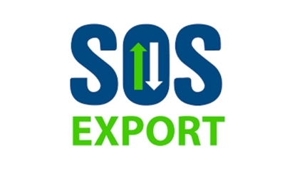 افتتاح اليوم الإعلامي حول التعريف بالبوابة الإلكترونية الجديدة للتجارة الخارجية وتحديث خدمة التدخل السريع لفائدة المصدرين "SOS Export"