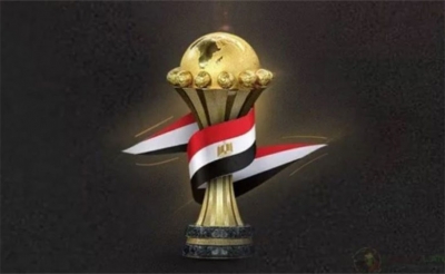 كأس أمم إفريقيا مصر 2019 : تقديم المجموعة الثانية: «النسور» في طريق مفتوح..«الأفيال»لكتابة التــاريخ والخبرة معضلة «باريا» و«السنونو»