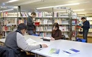 الأيام الدراسية الوطنية بمدنين: نحو تركيز سياسة عامة لشبكة المكتبات العمومية