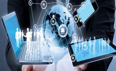 بسبب «الكورونا» وفي وقت قياسي:   مشاريع ومنصات وتطبيقات رقمية في جل القطاعات للعمل عن بعد