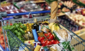 الميزان التجاري الغذائي يسجل فائضا ب 1.1 مليون دينار